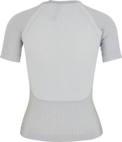 Giro Chrono SS Base Layer Damen Unterhemd -Kleidung 462981