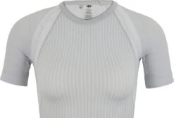 Giro Chrono SS Base Layer Damen Unterhemd -Kleidung 462982