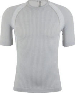 Giro Chrono SS Base Layer Unterhemd