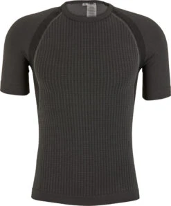 Giro Chrono SS Base Layer Unterhemd -Kleidung 462986