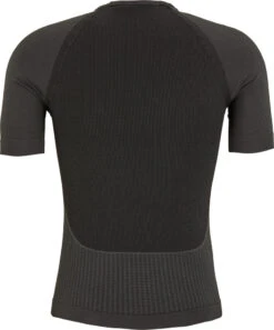 Giro Chrono SS Base Layer Unterhemd -Kleidung 462987