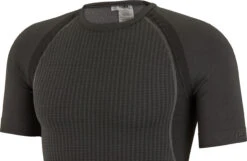 Giro Chrono SS Base Layer Unterhemd -Kleidung 462988