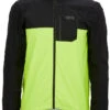 Gore Wear Spirit Jacke