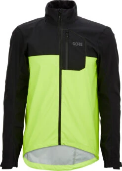 Gore Wear Spirit Jacke