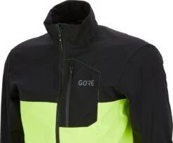 Gore Wear Spirit Jacke -Kleidung 462991