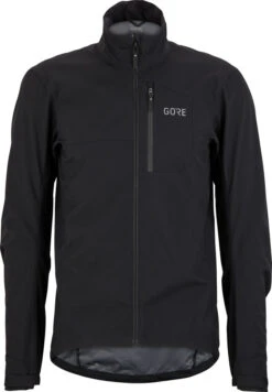 Gore Wear Spirit Jacke -Kleidung 462994