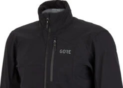 Gore Wear Spirit Jacke -Kleidung 462996