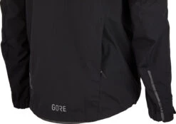 Gore Wear Spirit Jacke -Kleidung 462997