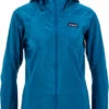 Patagonia Dirt Roamer Damen Jacke -Kleidung 463003