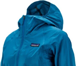Patagonia Dirt Roamer Damen Jacke -Kleidung 463005