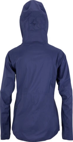 Patagonia Dirt Roamer Damen Jacke -Kleidung 463008