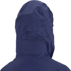 Patagonia Dirt Roamer Damen Jacke -Kleidung 463010