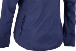 Patagonia Dirt Roamer Damen Jacke -Kleidung 463011