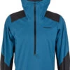 Patagonia Dirt Roamer Storm Regenjacke