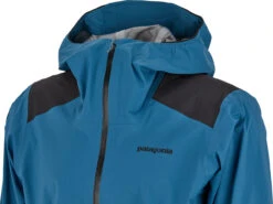 Patagonia Dirt Roamer Storm Regenjacke 16 Patagonia Dirt Roamer Storm Regenjacke -Kleidung 463020