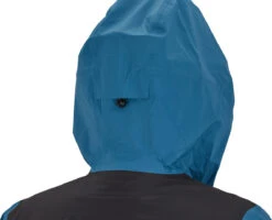 Patagonia Dirt Roamer Storm Regenjacke 17 Patagonia Dirt Roamer Storm Regenjacke -Kleidung 463021