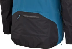 Patagonia Dirt Roamer Storm Regenjacke 18 Patagonia Dirt Roamer Storm Regenjacke -Kleidung 463022