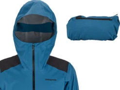 Patagonia Dirt Roamer Storm Regenjacke 19 Patagonia Dirt Roamer Storm Regenjacke -Kleidung 463023