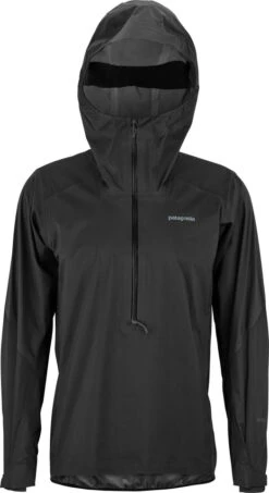 Patagonia Dirt Roamer Storm Regenjacke 20 Patagonia Dirt Roamer Storm Regenjacke -Kleidung 463024