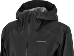 Patagonia Dirt Roamer Storm Regenjacke 22 Patagonia Dirt Roamer Storm Regenjacke -Kleidung 463026