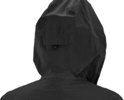 Patagonia Dirt Roamer Storm Regenjacke 23 Patagonia Dirt Roamer Storm Regenjacke -Kleidung 463027