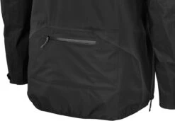 Patagonia Dirt Roamer Storm Regenjacke 24 Patagonia Dirt Roamer Storm Regenjacke -Kleidung 463028