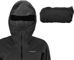 Patagonia Dirt Roamer Storm Regenjacke 25 Patagonia Dirt Roamer Storm Regenjacke -Kleidung 463029