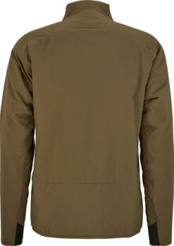 Patagonia Nano-Air Jacke 7 Patagonia Nano-Air Jacke -Kleidung 463063