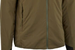 Patagonia Nano-Air Jacke 9 Patagonia Nano-Air Jacke -Kleidung 463065