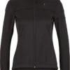 Specialized RBX Comp Softshell Damen Jacke
