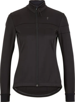 Specialized RBX Comp Softshell Damen Jacke