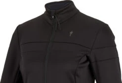 Specialized RBX Comp Softshell Damen Jacke 8 Specialized RBX Comp Softshell Damen Jacke -Kleidung 463190