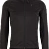 Specialized RBX Comp Softshell Jacke -Kleidung 463192