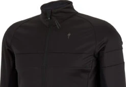 Specialized RBX Comp Softshell Jacke -Kleidung 463194