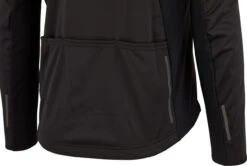 Specialized RBX Comp Softshell Jacke -Kleidung 463195