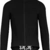 Assos Mille GT Ultraz Winter Evo Jacke 1 Assos Mille GT Ultraz Winter Evo Jacke -Kleidung 463537