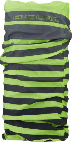 Endura Multitube Multifunktionstuch