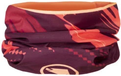 Endura Multitube Multifunktionstuch -Kleidung 463856