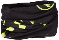 Endura Multitube Multifunktionstuch -Kleidung 463857