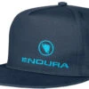 Endura One Clan Kappe -Kleidung 463859
