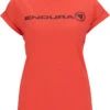 Endura One Clan Light Damen T-Shirt