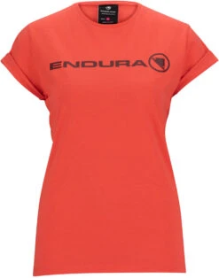 Endura One Clan Light Damen T-Shirt