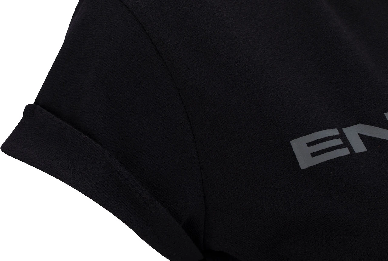 Endura One Clan Light Damen T-Shirt 7 Endura One Clan Light Damen T-Shirt – Bild 5