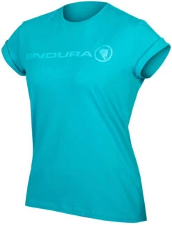 Endura One Clan Light Damen T-Shirt 13 Endura One Clan Light Damen T-Shirt -Kleidung 463868
