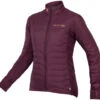Endura Pro SL PrimaLoft Damen Jacke