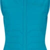 Endura Pro SL PrimaLoft Damen Weste -Kleidung 463879