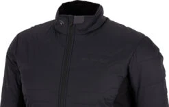 Endura Pro SL PrimaLoft II Jacke -Kleidung 463886