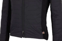 Endura Pro SL PrimaLoft II Jacke -Kleidung 463887