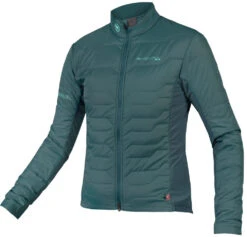 Endura Pro SL PrimaLoft II Jacke -Kleidung 463892