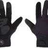 Endura Strike Ganzfinger-Handschuhe 1 Endura Strike Ganzfinger-Handschuhe -Kleidung 463996